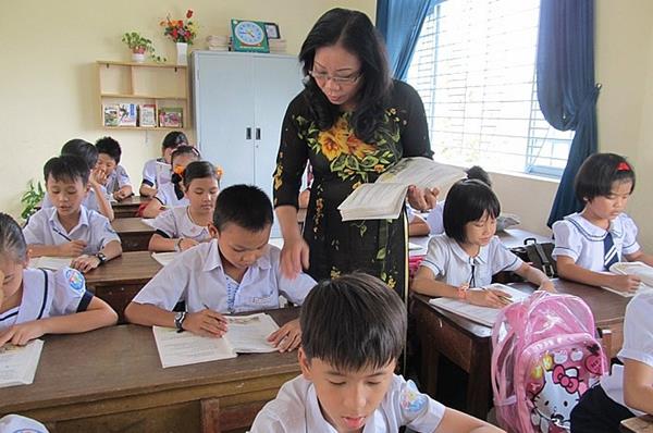 Mức trợ cấp một lần đối với nhà giáo đã nghỉ hưu chưa được hưởng chế độ phụ cấp thâm niên được quy định như thế nào?